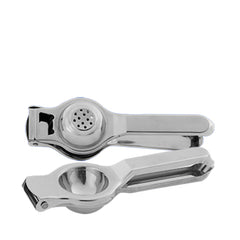 Pigeon Lemon Squeezer