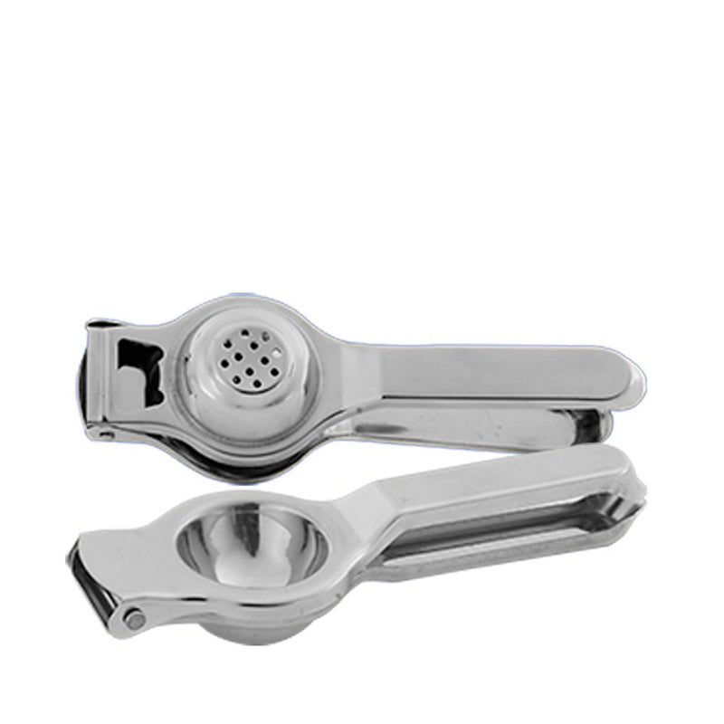 Pigeon Lemon Squeezer
