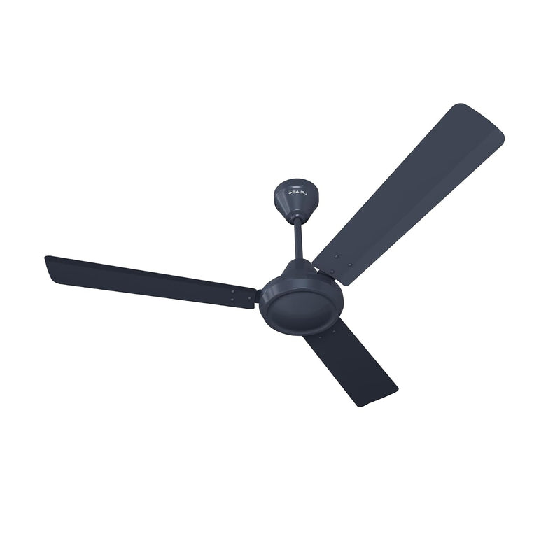 Bajaj Robusta Plus 1200 mm Ceiling Fan (Marathon Blue)-1