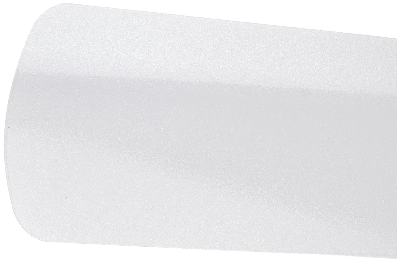 Havells Festiva 1200mm Dust Resistant Ceiling Fan (Pearl White Silver)