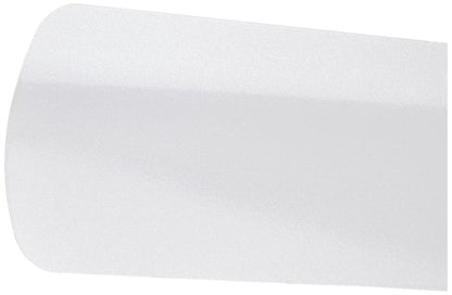 Havells Festiva 1200mm Dust Resistant Ceiling Fan (Pearl White Silver)