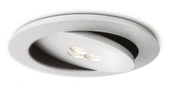 Philips 68019 7.5-Watt Ceiling Light Fixture