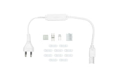 Philips Rope Light Accessories