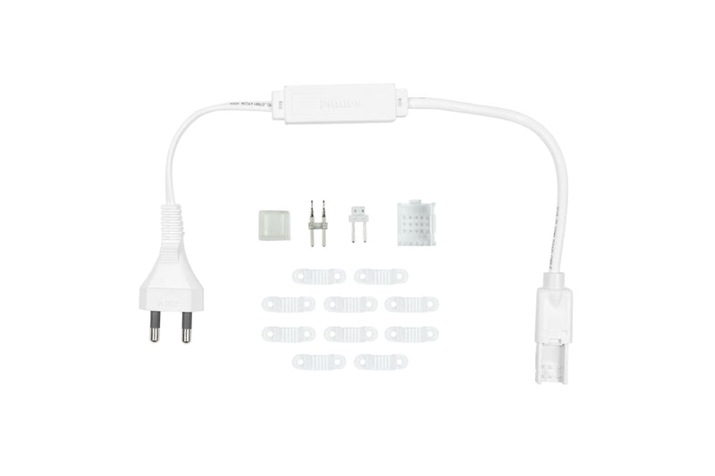 Philips Rope Light Accessories