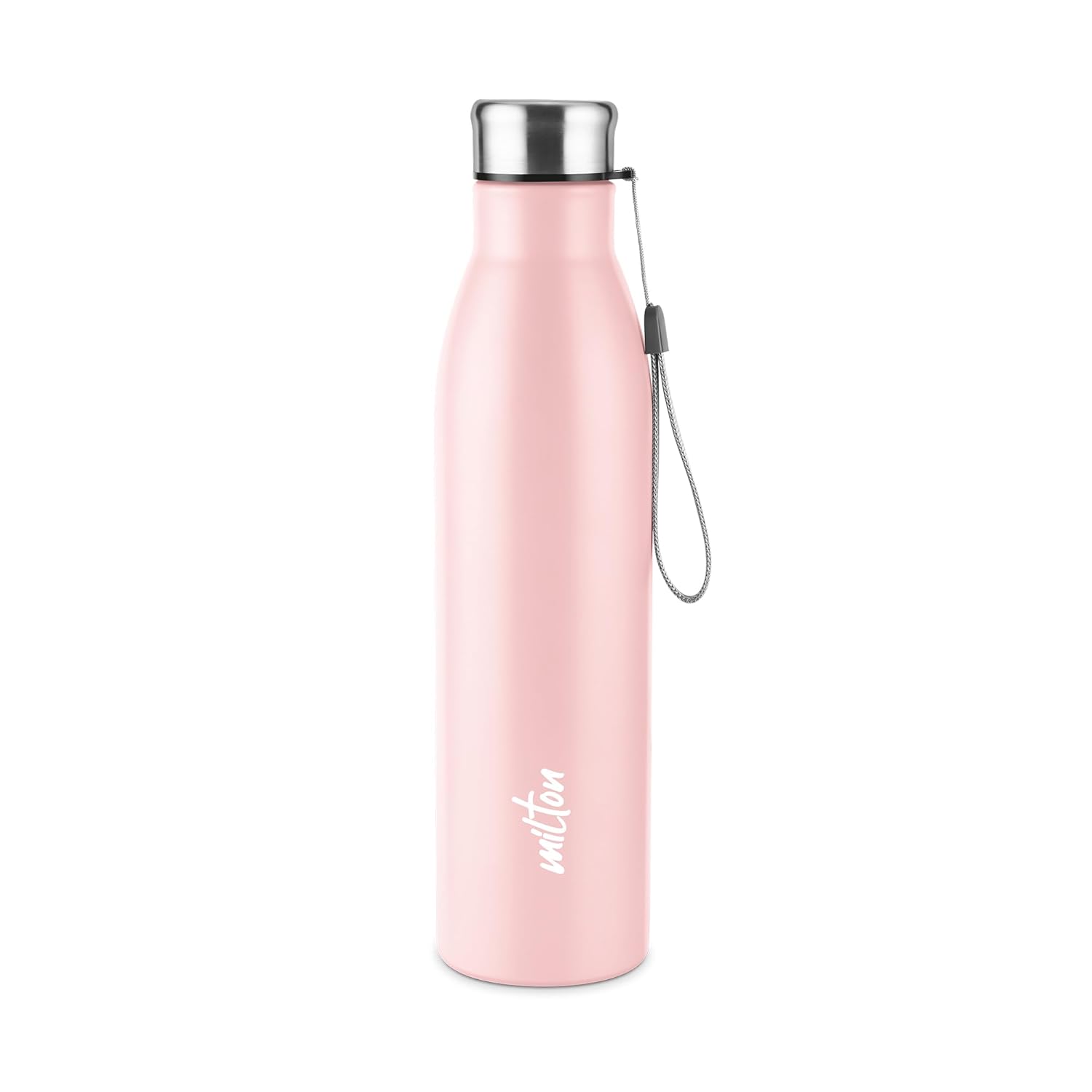 Aero Water Bottle (Milton)