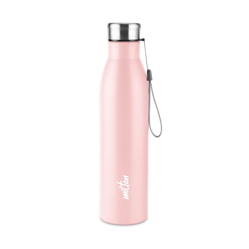 Aero Water Bottle (Milton)
