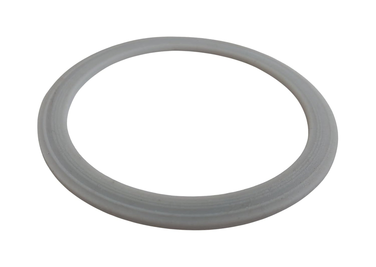 Juicer Jar Bush Plate Gasket - Pack of 4 | Compatible with Sujata Mixer Grinder