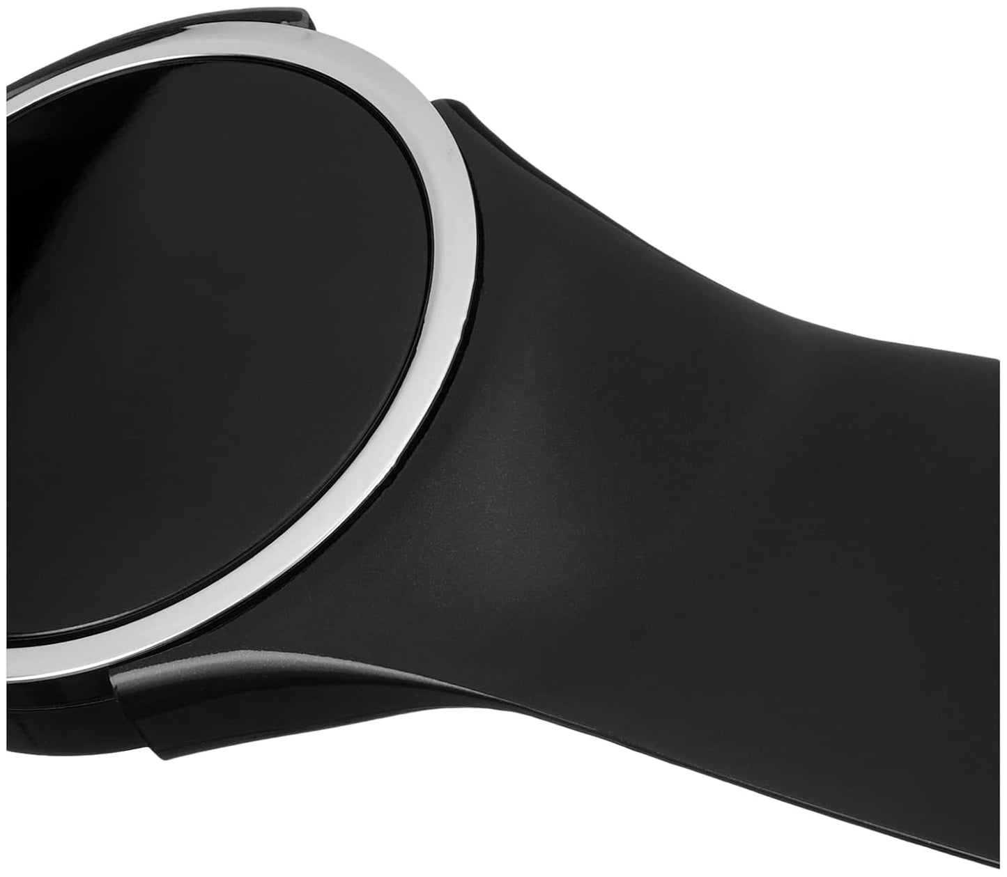 Havells Stealth Air Ceiling Fan (Metallic Black)