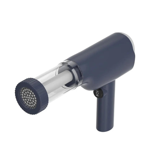 Pasta Maker Machine 6 in 1 Cordless Portable Noodle Maker Detachable Handheld Automatic Pasta Maker