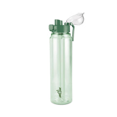 Aston Water Bottle (Milton)
