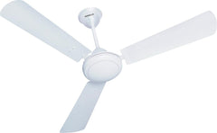 Havells SS-390 ES 1200 mm Ceiling Fan-3