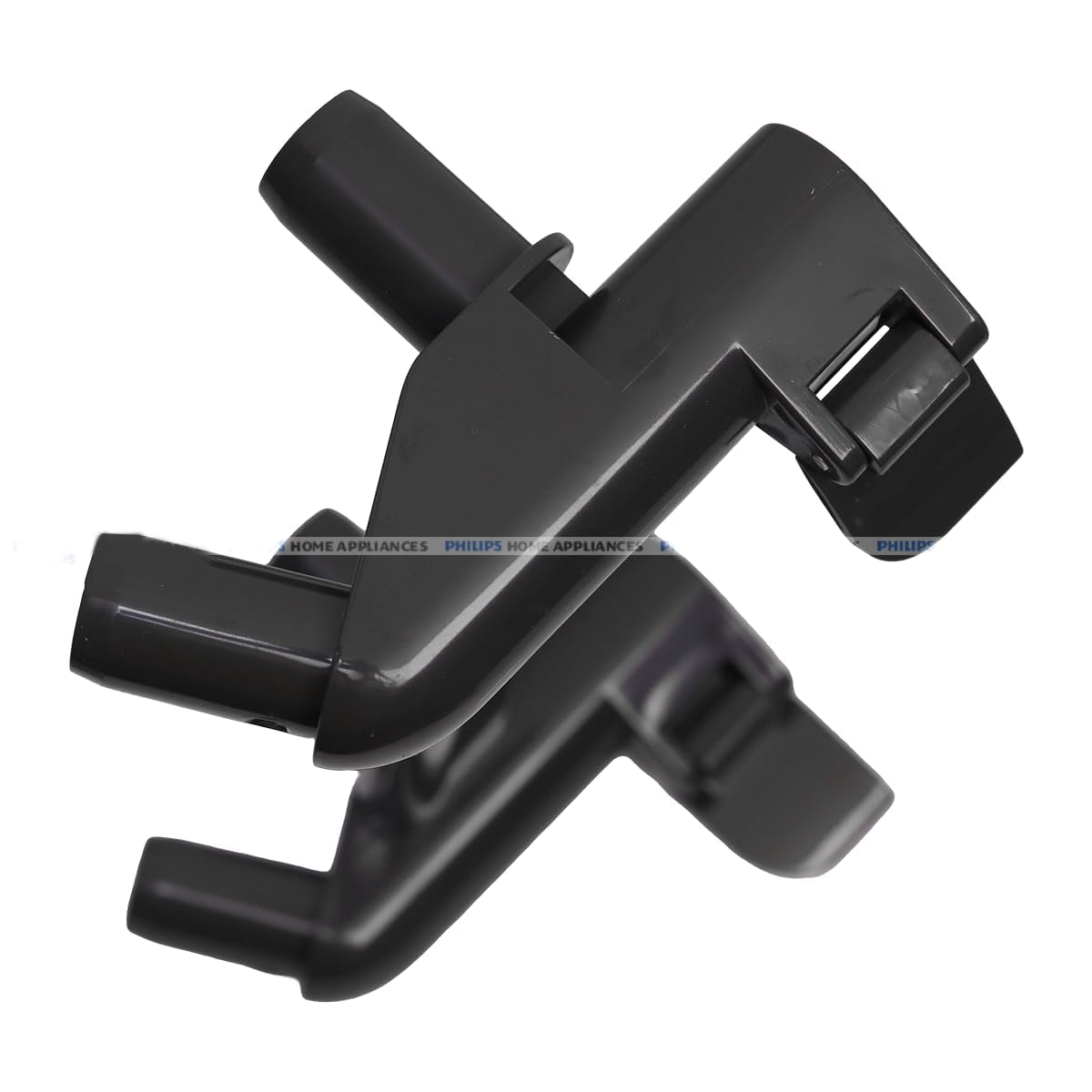 Philips Hanger Bracket for Philips Steamer STE3160