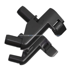Philips Hanger Bracket for Philips Steamer STE3160