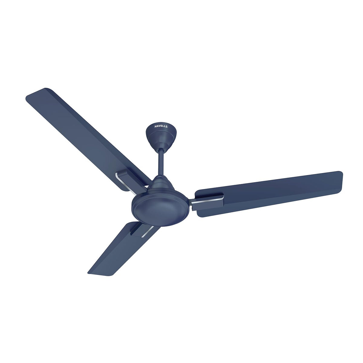 Havells 1200mm Thrill Air Energy Saving Ceiling Fan-3