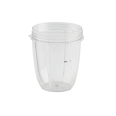 Kuvings Original Accessory - Short Jar, Compatible with Kuvings Nutri Blender Pro 1000W only.