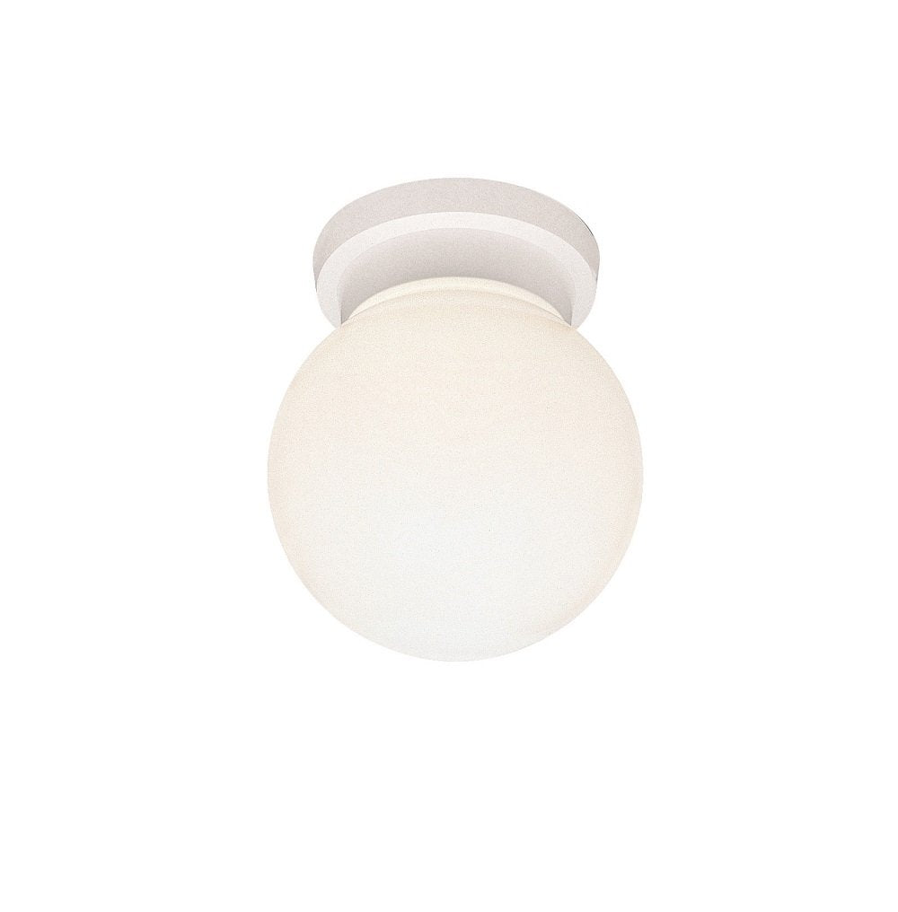 Philips 72894/86/31 Roomstylers Ceiling Light (White and Synthetic)