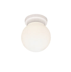 Philips 72894/86/31 Roomstylers Ceiling Light (White and Synthetic)