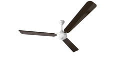 Superfan Super V1 1400 mm BLDC Ceiling Fan with Remote | 5 Star-6