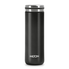 Shiny Hot and Cold Thermosteel Bottle (Milton)