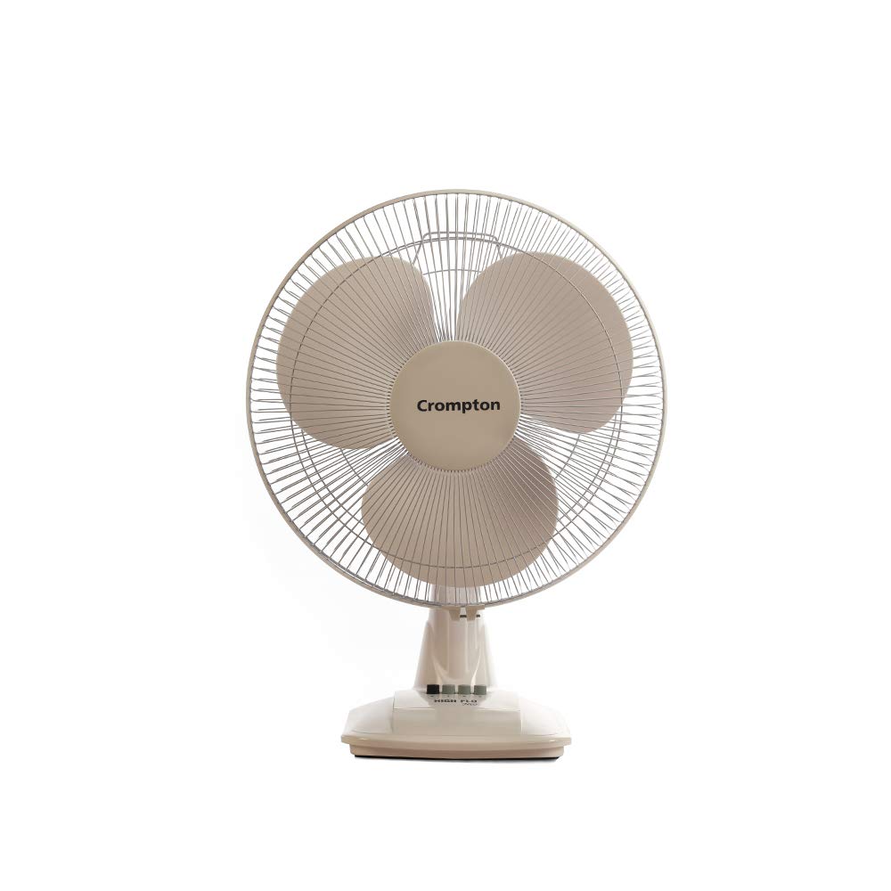Crompton Hiflo Neo 16-Inch Table Fan 400mm (kd)-6