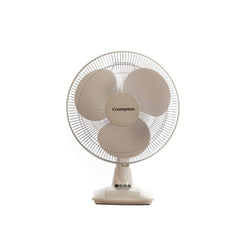 Crompton Hiflo Neo 16-Inch Table Fan 400mm (kd)-6