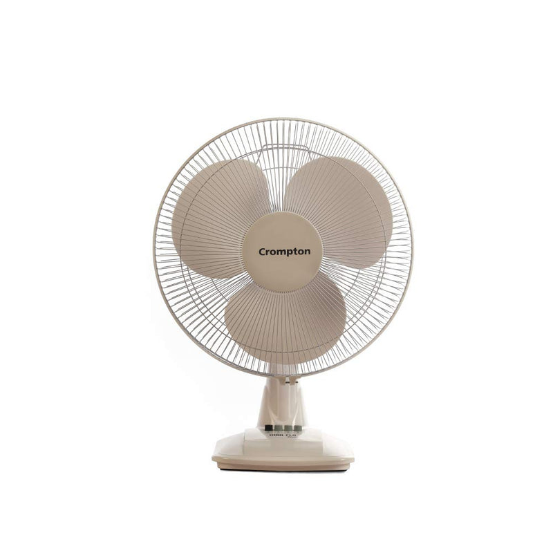 Crompton Hiflo Neo 16-Inch Table Fan 400mm (kd)-6