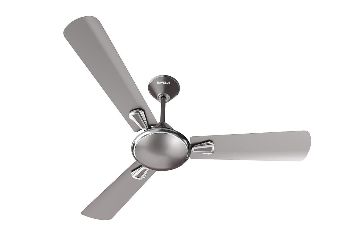 Havells 1200mm Festiva ES Ceiling Fan