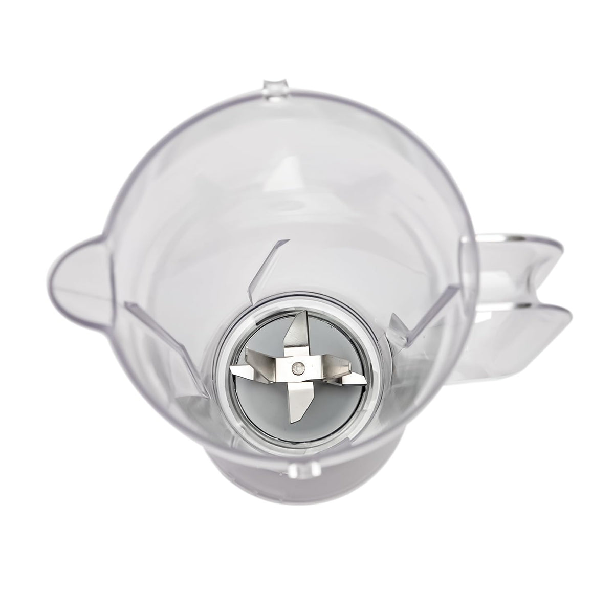 Philips Blender Jar Assembly for models HL7579/ HL7580