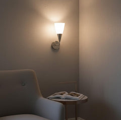 Philips 20W Stylo Wall Light 1H