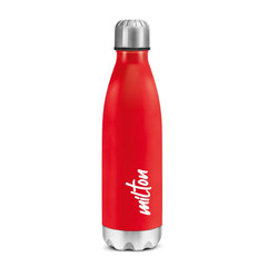 Shine Stainless Steel Bottle (Milton)