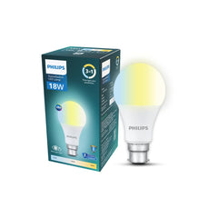 Philips SceneSwitch 18W LED Bulb