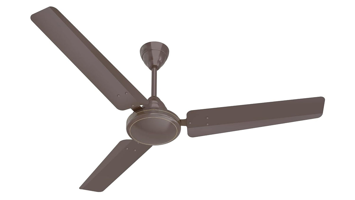 Havells 1200mm Samraat Energy Saving Ceiling Fan-5