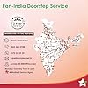 Wonderchef Chef Magic | All-in-One Kitchen Robot | Automatic Chopping, Sautéing, Stirring, Kneading, Steaming & more | Wi-fi & Mobile App | Pre-Loaded Recipes by Chef Sanjeev Kapoor | 2 Year Warranty