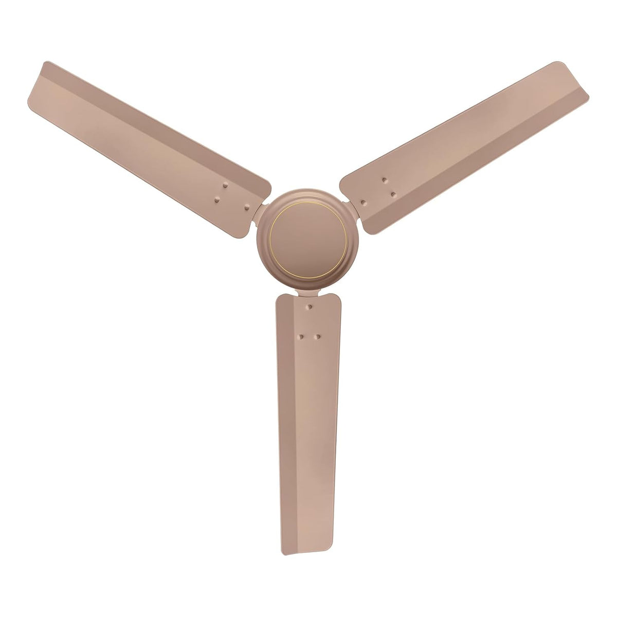 Sujata AL 630 1200 mm Ceiling Fan (Sand Stone)