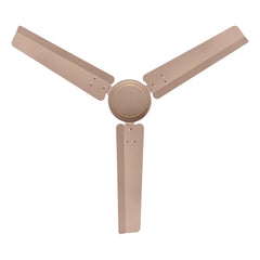 Sujata AL 630 1200 mm Ceiling Fan (Sand Stone)-1