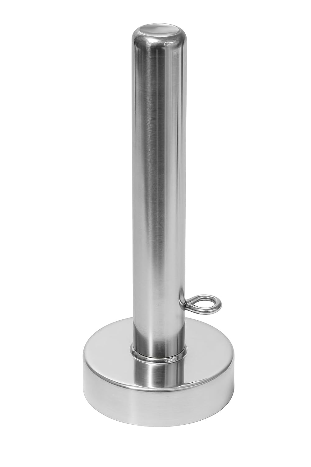 Dynore Stainless steel Falafel Maker, Size-Large