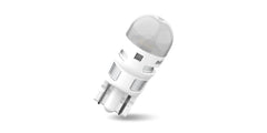 Philips Ultinon Pro 3100 LED T10 11961CU31B2 car signalling bulb (W5W), 6500K Cool White