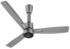 V-Guard Airwiz Prime BLDC 1200 mm Ceiling Fan with Remote-6
