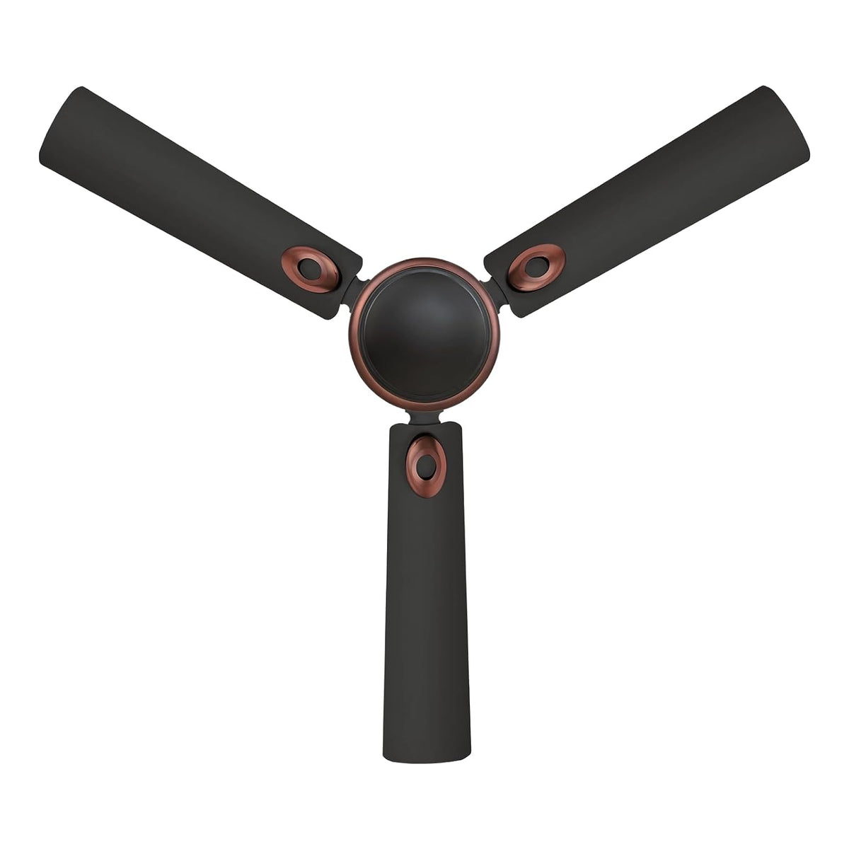 Sujata Deco 810 1200 mm Ceiling Fan-4