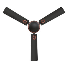 Sujata Deco 810 1200 mm Ceiling Fan-4