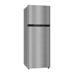 IFB 265 L Frost Free Double Door Top Mount 3 Star Refrigerator (AI-MAGIC IFBFFSMART3153IMSU)
