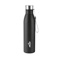 Aero Water Bottle (Milton)