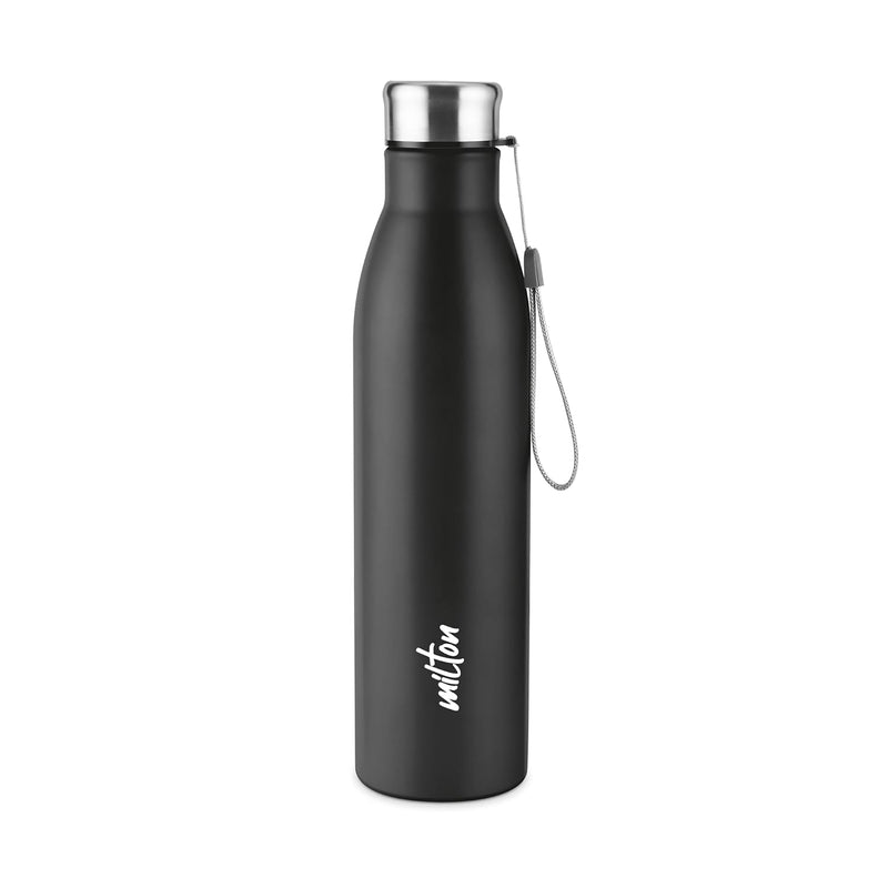 Aero Water Bottle (Milton)