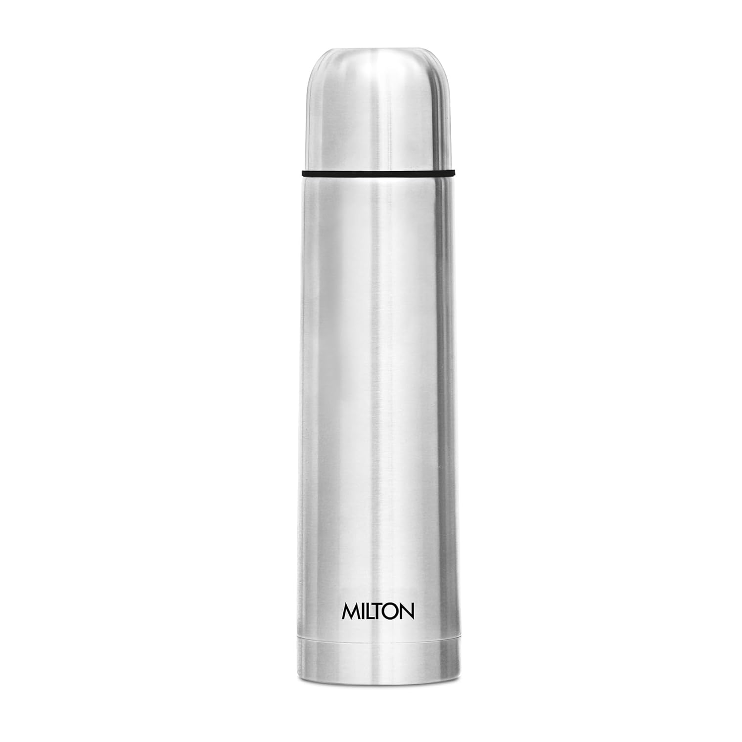 Eco-Flip Thermosteel Thermos Flask (Milton)