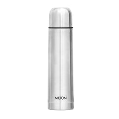 Eco-Flip Thermosteel Thermos Flask (Milton)