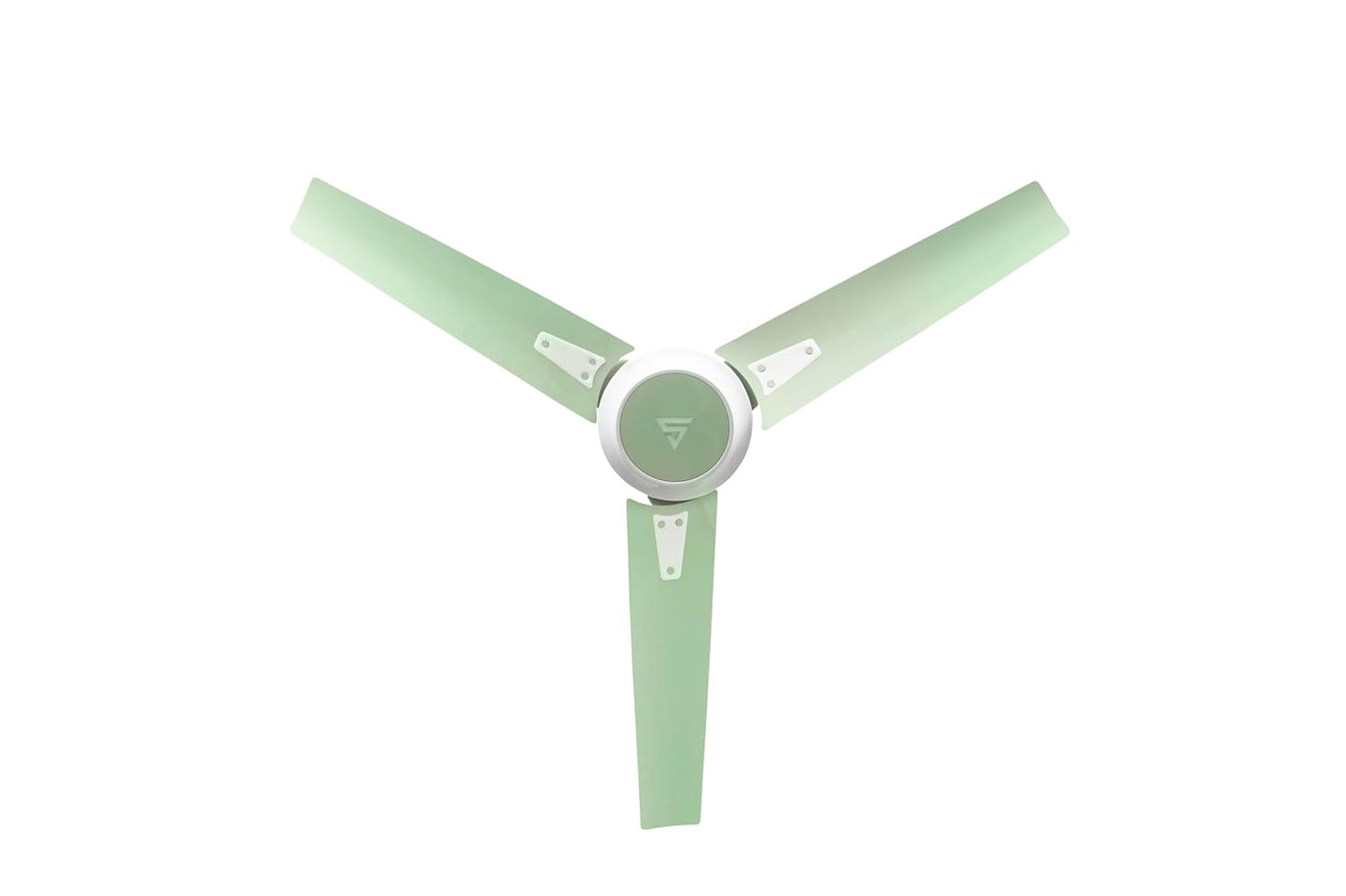 Superfan SuperQ 1200mm BLDC fan | India's 1'st BLDC fan | High Flow & Most Efficient Bldc fan | Reverse fan | 69% Power Saving Fan | 5 Year Warranty(Meadow Wind)