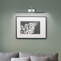 Philips Picture Light (10-Watt, Multicolour)