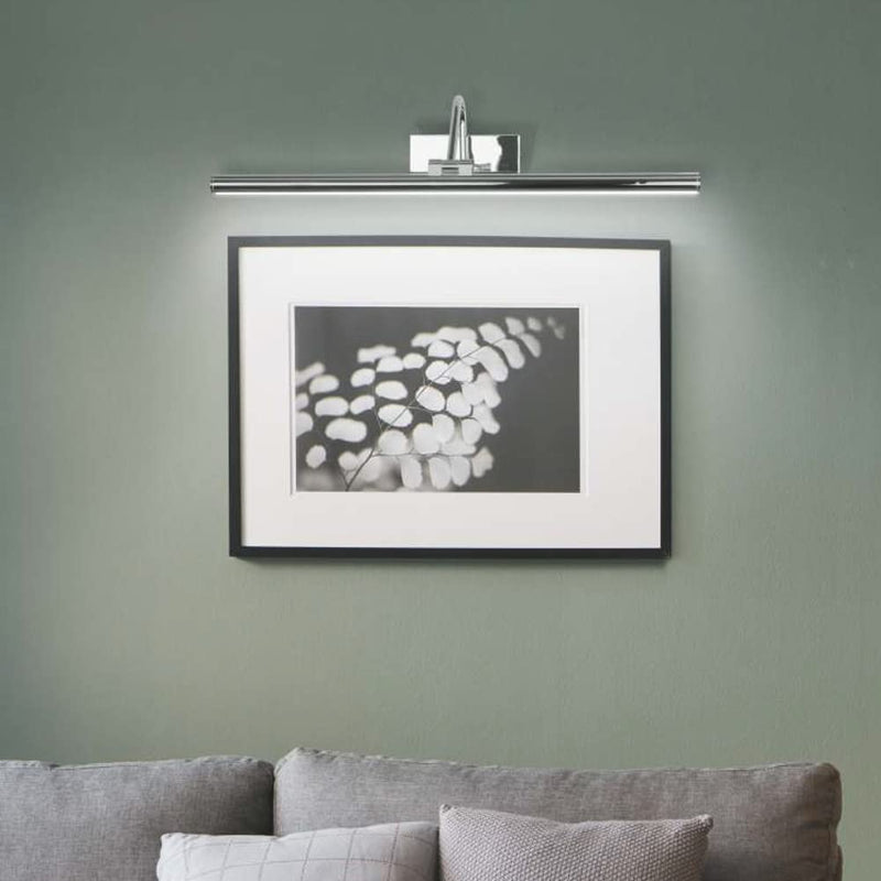Philips Picture Light (10-Watt, Multicolour)