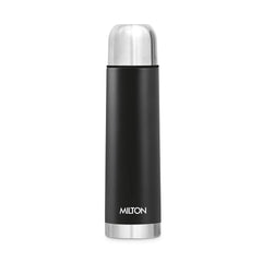 Eco-Flip Thermosteel Thermos Flask (Milton)
