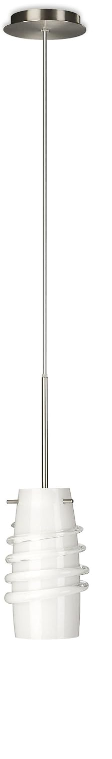 Philips 37540 24-Watt Pendant Light